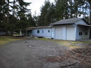 Foreclosed Home - 19306 128TH AVE SE, 98597