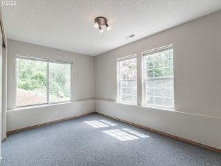 Foreclosed Home - 40006 NE MUNCH RD, 98601