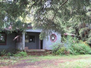 Foreclosed Home - 24707 NE 419TH ST, 98601