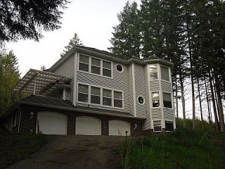 Foreclosed Home - 8750 LEWIS RIVER RD, 98603