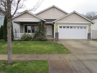 Foreclosed Home - List 100016325
