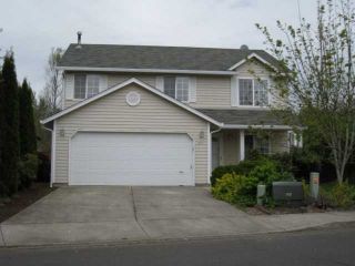 Foreclosed Home - 1722 NE 16TH LOOP, 98604