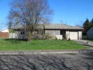 Foreclosed Home - List 100066066
