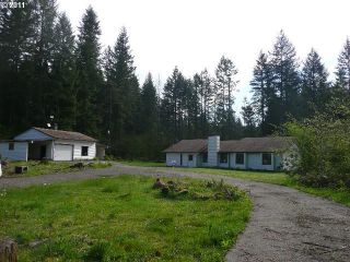 Foreclosed Home - 21113 NE 227TH AVE, 98604