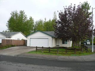 Foreclosed Home - 2102 SW 7TH ST, 98604