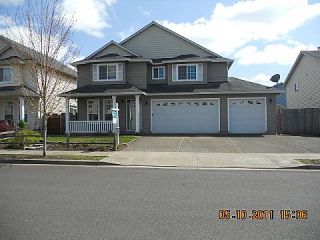 Foreclosed Home - List 100074087