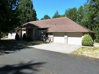 Foreclosed Home - 17815 NE 120TH AVE, 98604