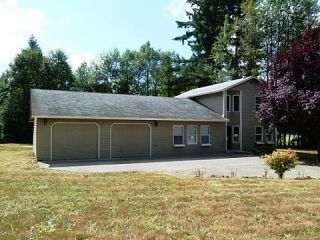 Foreclosed Home - 27819 NE 147TH AVE, 98604