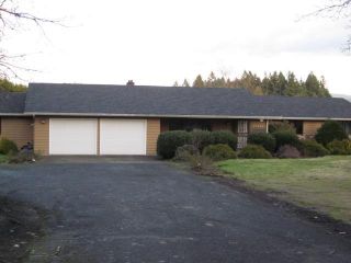 Foreclosed Home - 17413 NE 167TH AVE, 98606