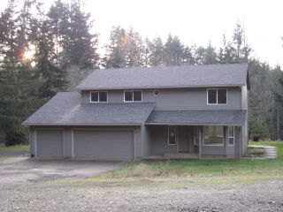Foreclosed Home - 17616 NE 230TH CT, 98606