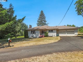 Foreclosed Home - 18612 NE 174TH ST, 98606