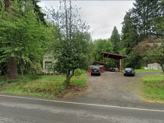 Foreclosed Home - 15505 NE 182ND AVE, 98606