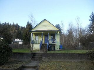 Foreclosed Home - List 100016328