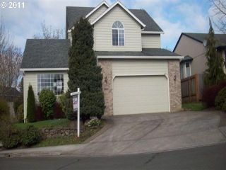 Foreclosed Home - List 100066013