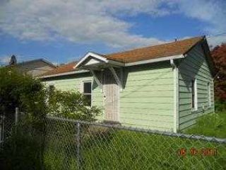 Foreclosed Home - List 100068272