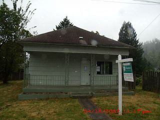 Foreclosed Home - List 100123184