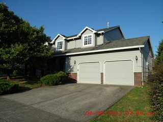 Foreclosed Home - List 100125252