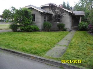 Foreclosed Home - List 100306230
