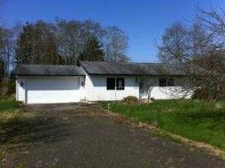 Foreclosed Home - 49 MORGAN DR, 98612
