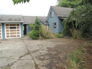 Foreclosed Home - 370 N WELCOME SLOUGH RD, 98612