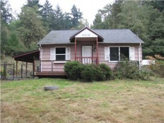 Foreclosed Home - List 100251172