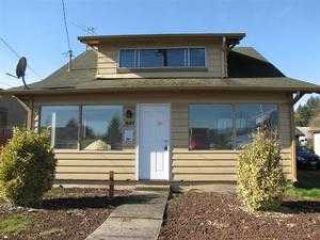 Foreclosed Home - List 100065925