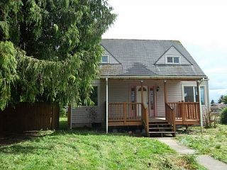 Foreclosed Home - List 100103169