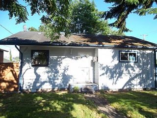Foreclosed Home - 1314 S 5TH AVE, 98626