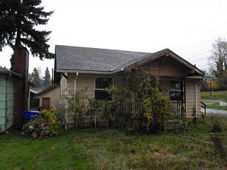 Foreclosed Home - List 100213731