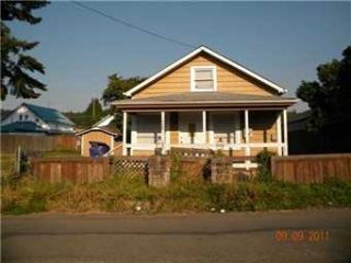 Foreclosed Home - List 100251316