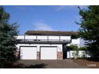 Foreclosed Home - 4061 OLD PACIFIC HWY S, 98626