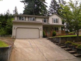 Foreclosed Home - 1420 BEHSHEL HEIGHTS RD, 98626