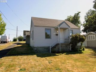 Foreclosed Home - 706 HARRIS ST, 98626