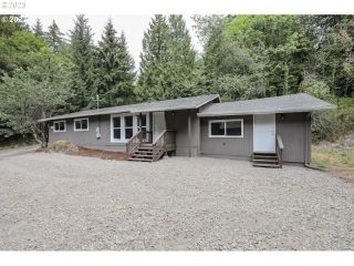 Foreclosed Home - 184 RAE RD, 98626