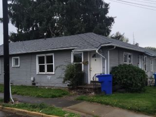 Foreclosed Home - 901 PACIFIC AVE S, 98626