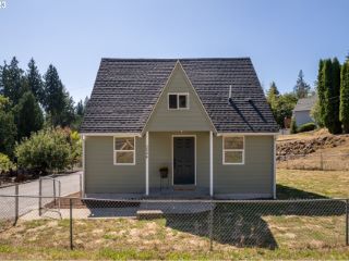 Foreclosed Home - 2506 SUNRISE ST, 98626