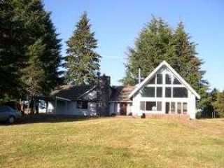 Foreclosed Home - 3602 NE 369TH ST, 98629