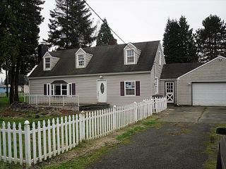 Foreclosed Home - List 100016336
