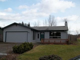Foreclosed Home - List 100016337