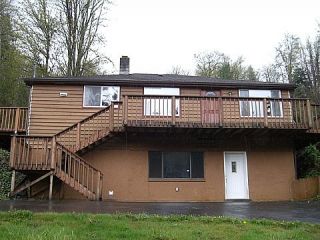 Foreclosed Home - List 100074090