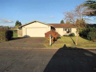 Foreclosed Home - 129 DEBBIE ST, 98632