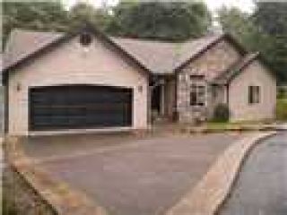 Foreclosed Home - List 100251166