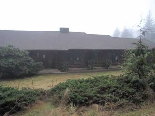 Foreclosed Home - 643 HARYU RD, 98632