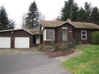 Foreclosed Home - List 100251376