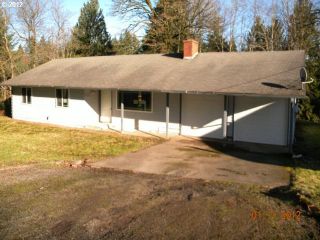 Foreclosed Home - 211 YELTON DR, 98632