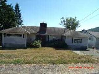 Foreclosed Home - 124 MOUNTAIN VIEW DR, 98632