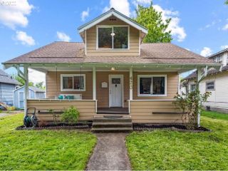 Foreclosed Home - 420 18TH AVE, 98632