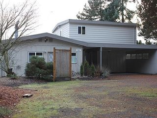 Foreclosed Home - 7491 WILLOW GROVE RD, 98632