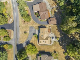Foreclosed Home - 2964 MADRONA DR, 98632