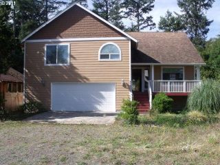 Foreclosed Home - 31305 L ST, 98640